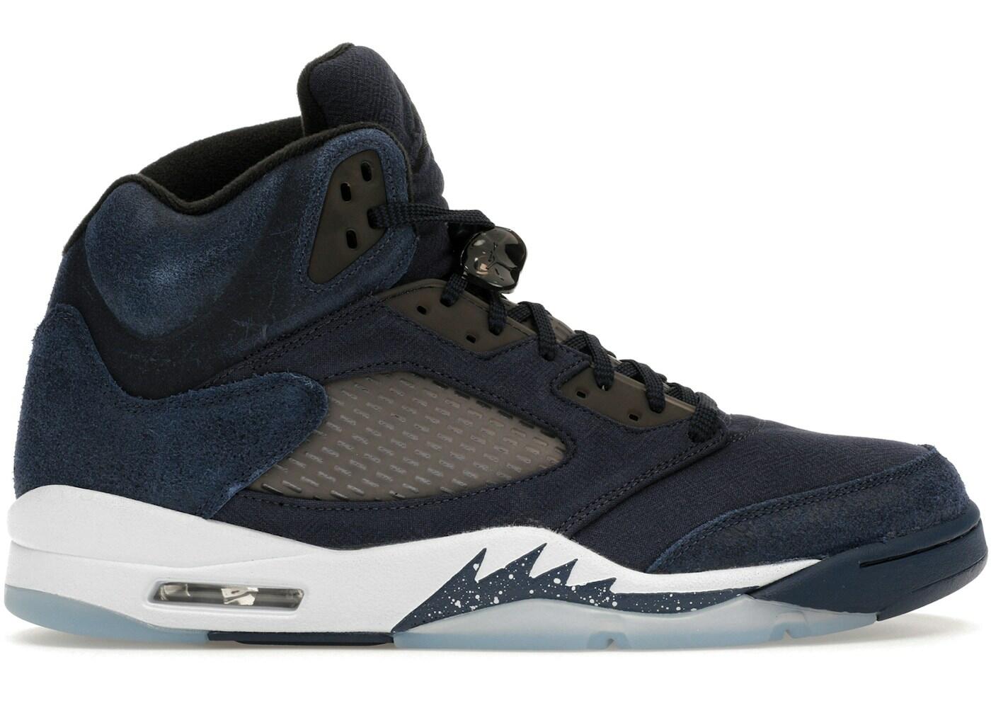 JORDAN picture