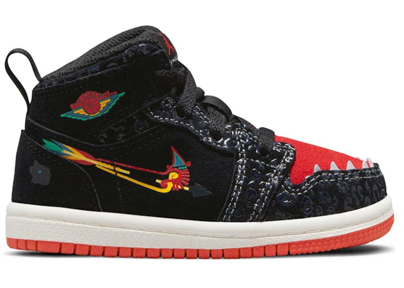 JORDAN picture