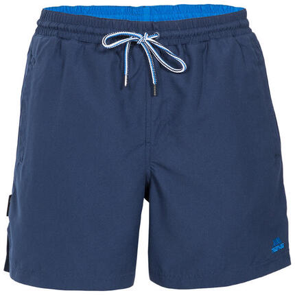 Trespass Granvin B - Short Homme Marine