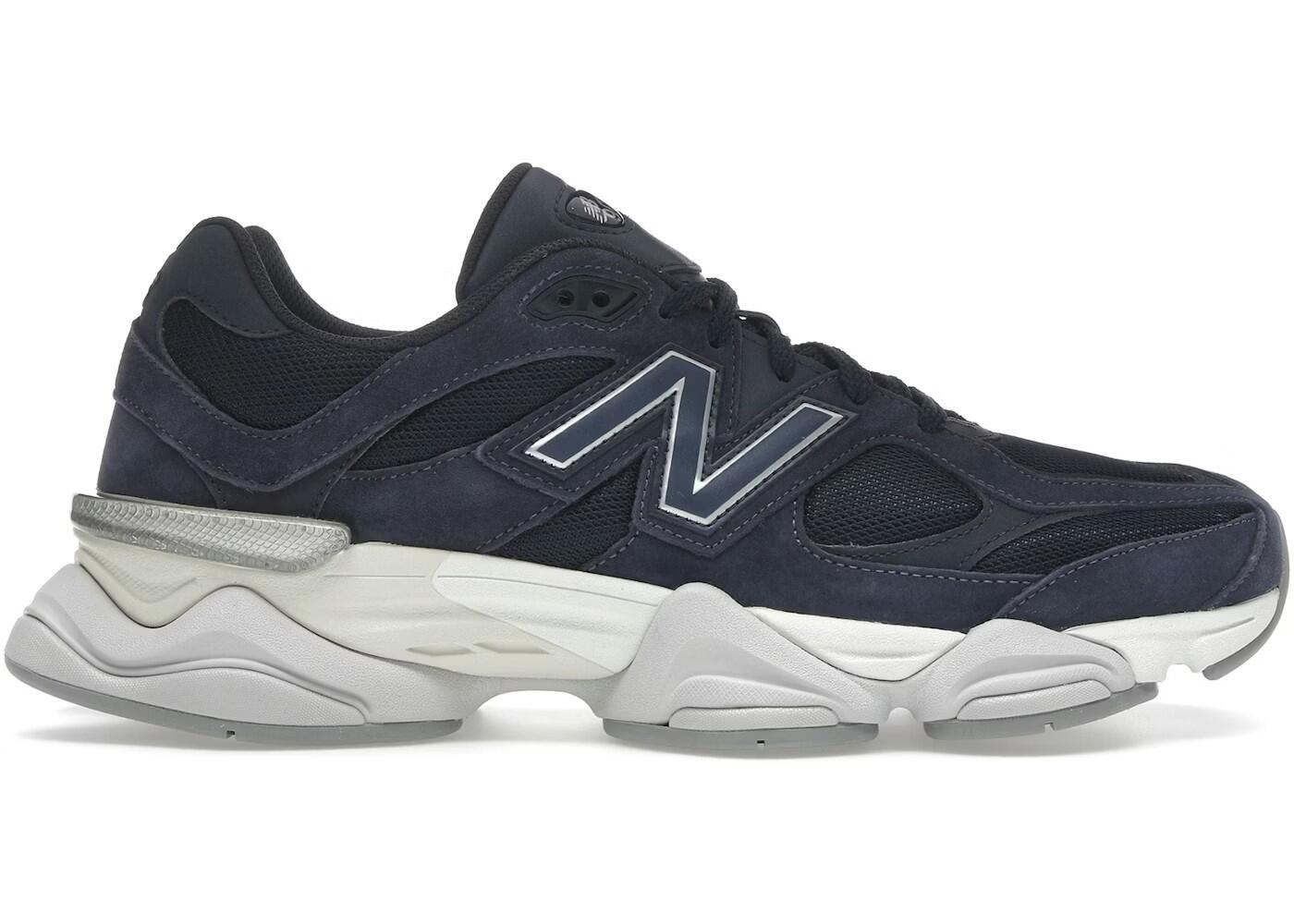 NEW BALANCE picture