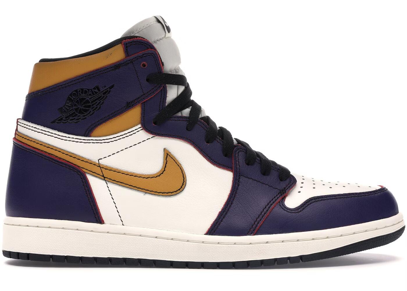 JORDAN picture