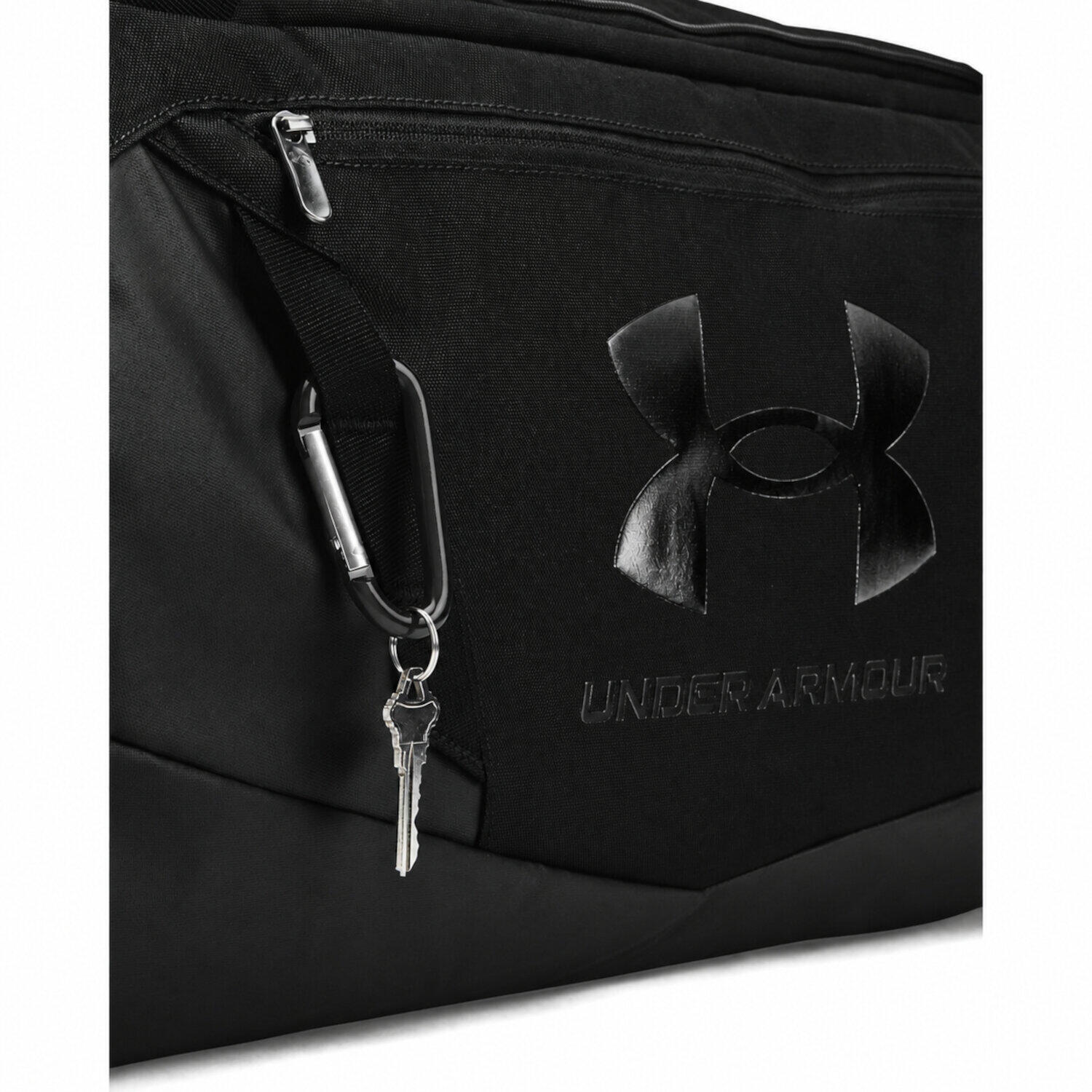 Under Armour Tasche Undeniable 5.0 Duffle M 1369223 2/7