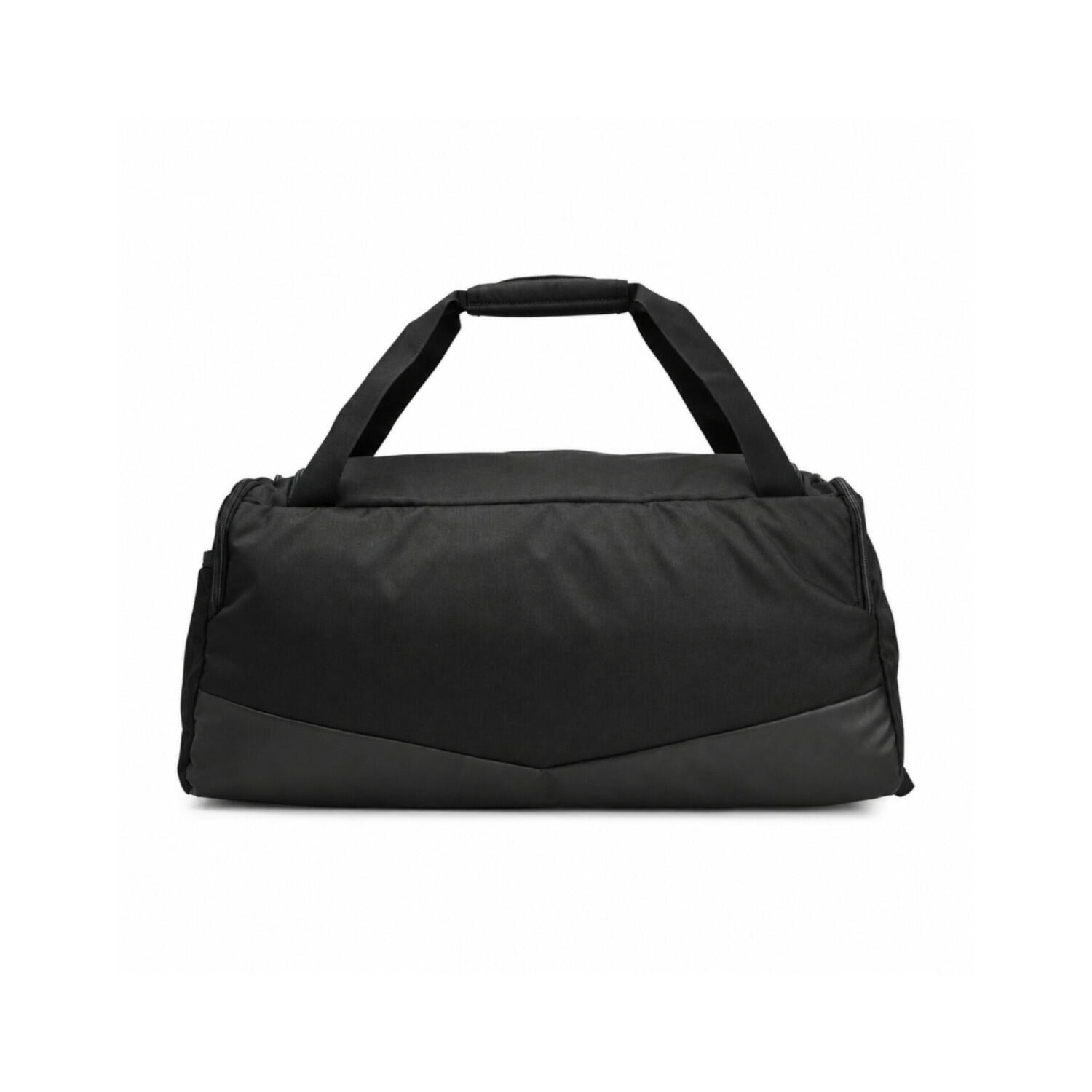 Under Armour Tasche Undeniable 5.0 Duffle M 1369223 5/7