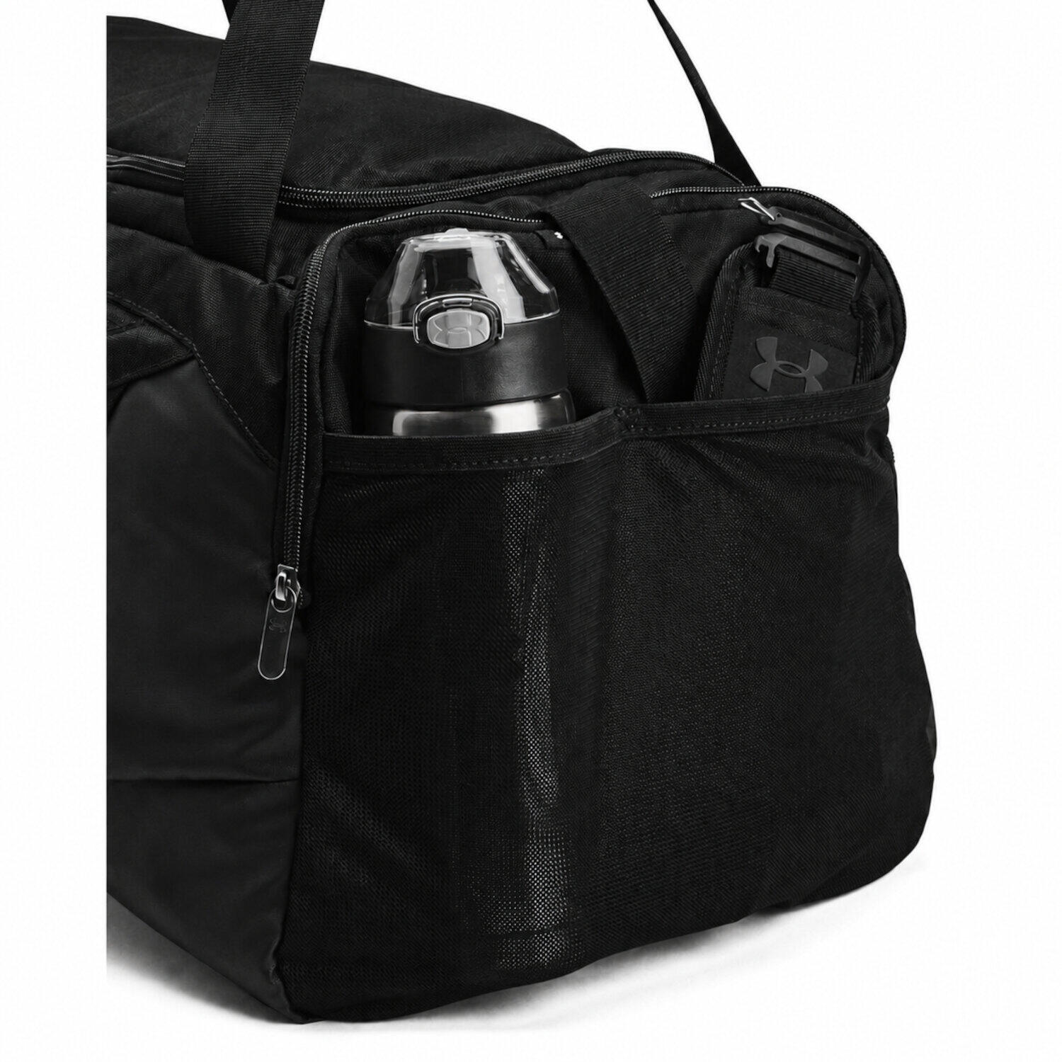 Under Armour Tasche Undeniable 5.0 Duffle M 1369223 3/7