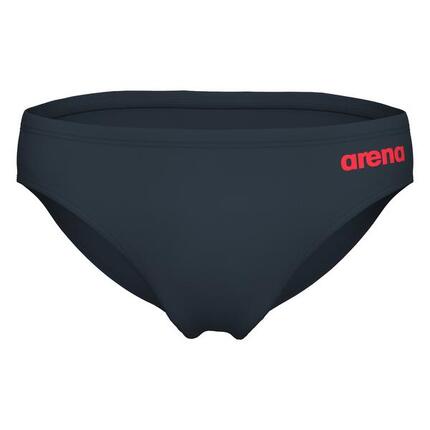 Slip de bain Homme - Team Solid