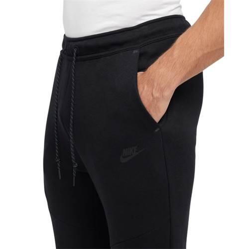 Pantaloni universali hv0959010 uni negri bărbătești