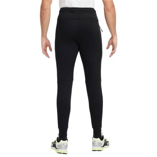 Pantaloni universali hv0959010 uni negri bărbătești