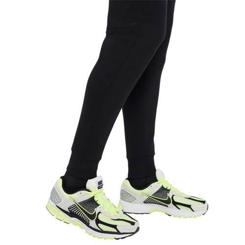 Pantaloni universali hv0959010 uni negri bărbătești