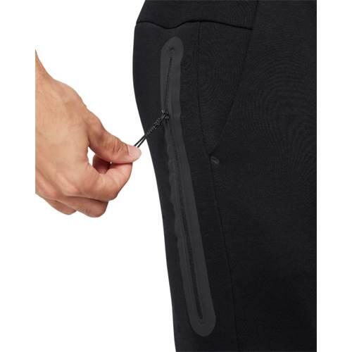 Pantaloni universali hv0959010 uni negri bărbătești