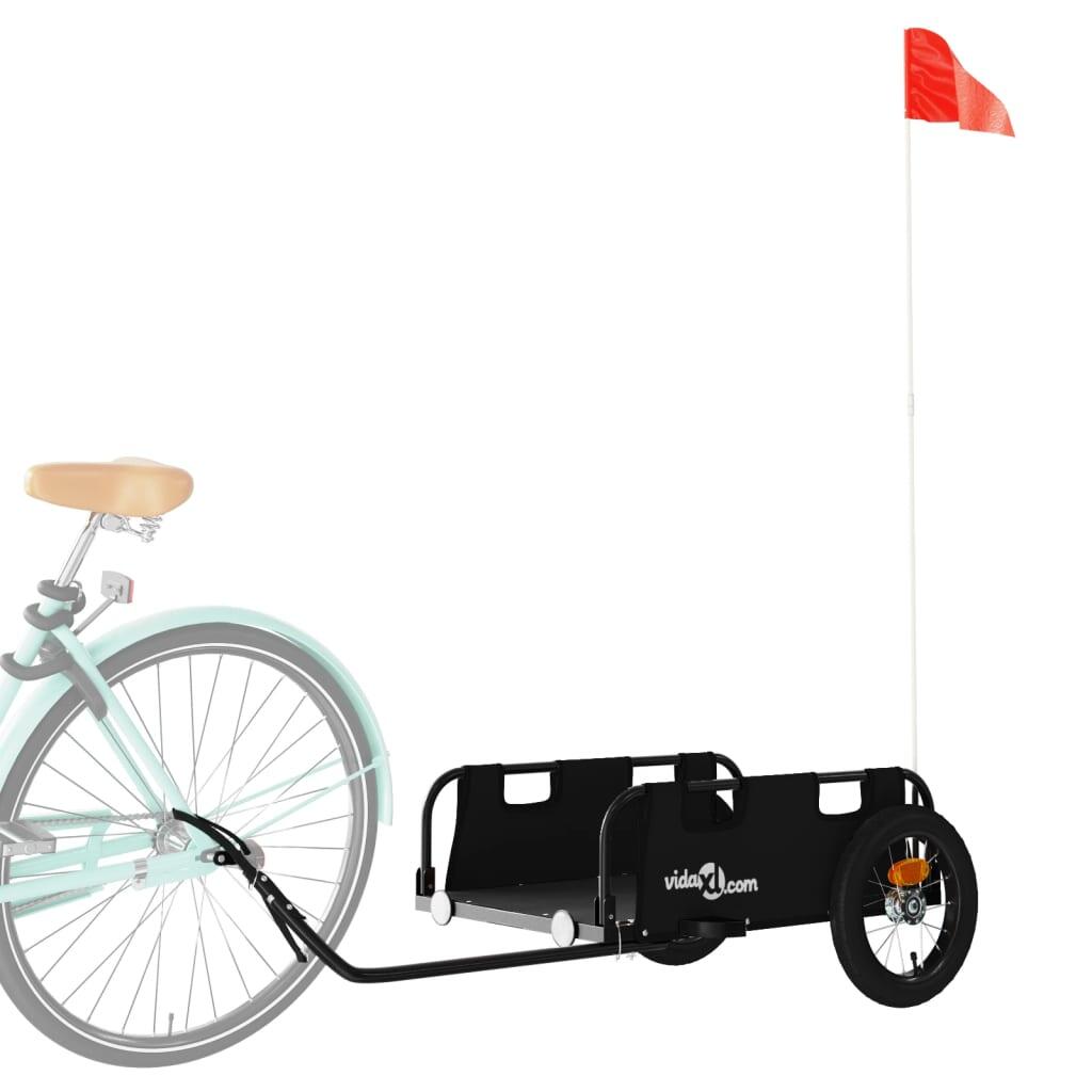 gravel bike urban Yang - Electric with ZF motor and flat handlebars THULE Fahrradanhänger CHARIOT CROSS E-Everyone PLEASE CHOOSE:WOOM 2-3 Enjoy up to 62