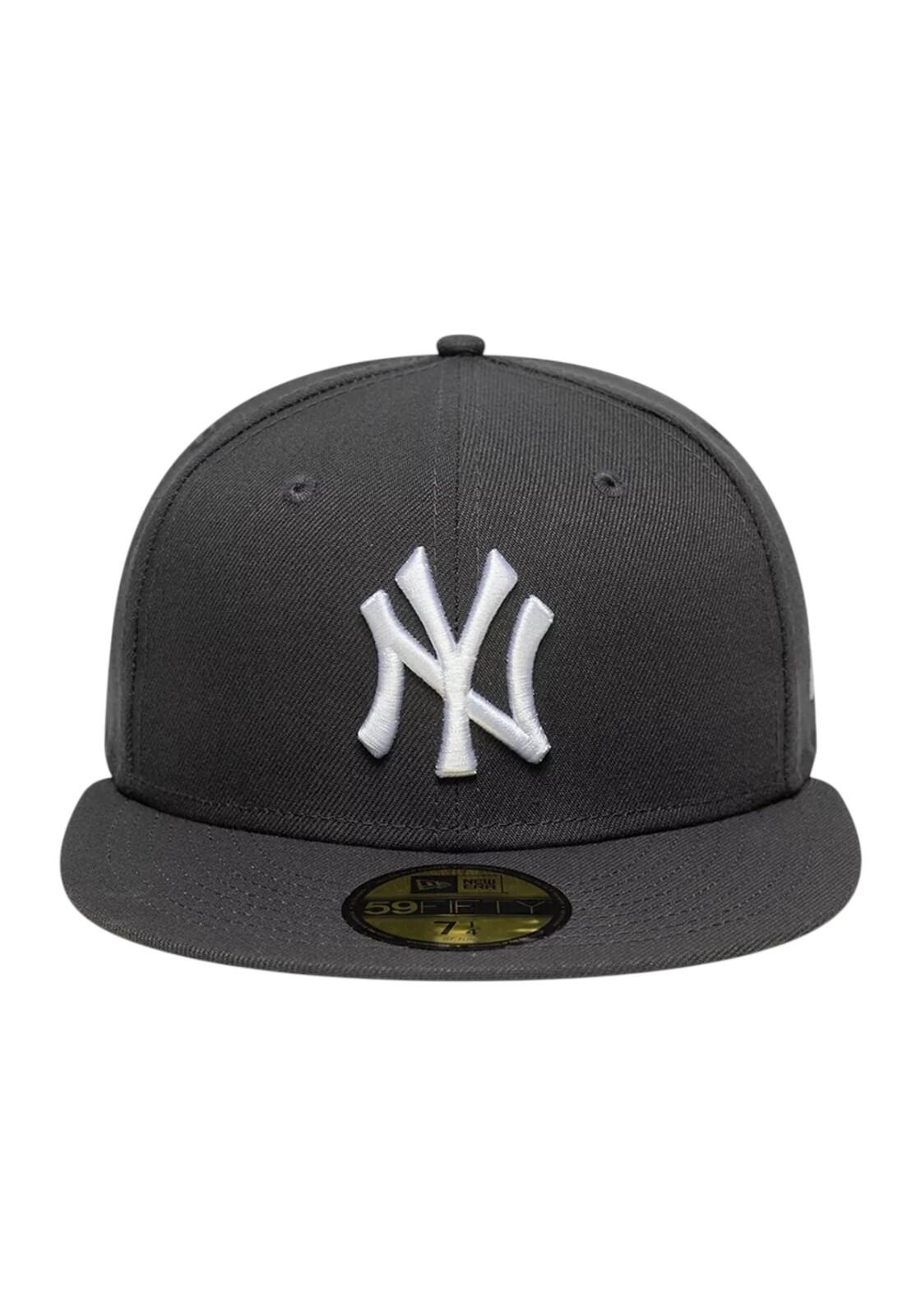 MLB BASIC NEY MIS.7 3/4 2/5