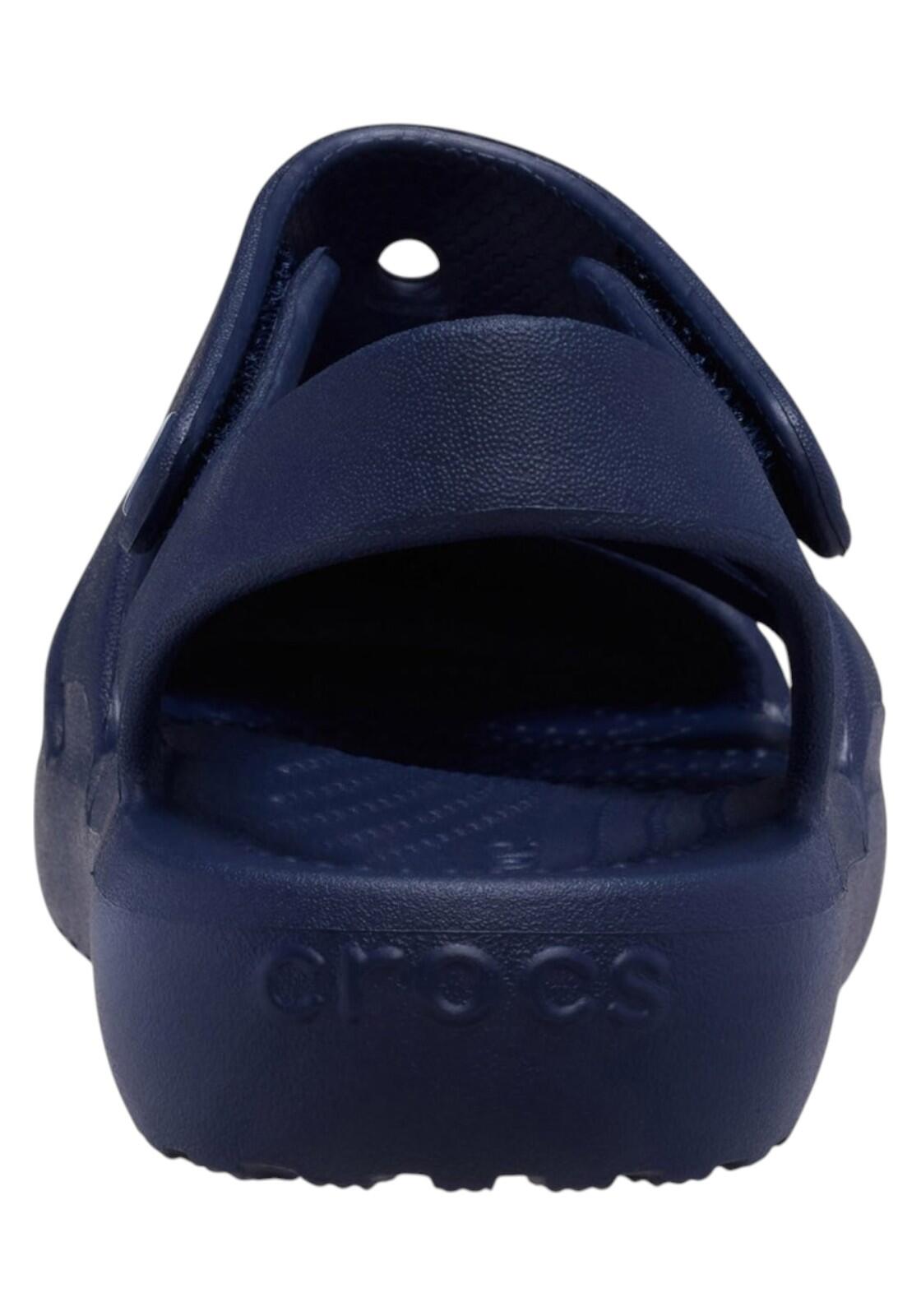 Sandalen Kind Crocs Klassiek Pescatore K 2/6