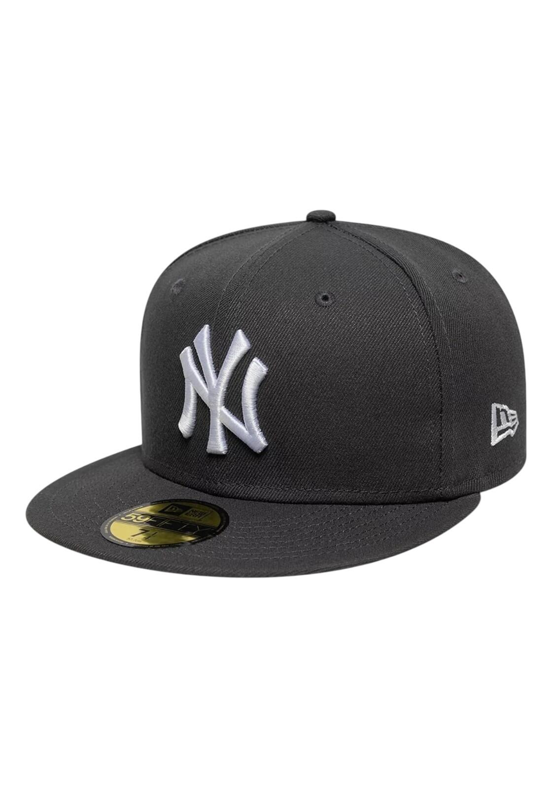 NEW ERA picture