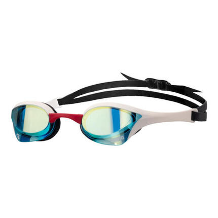 Schwimmbrille Arena Cobra Ultra Swipe MR