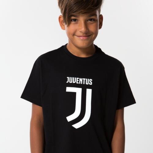 Juventus T-shirt dětské 3/7