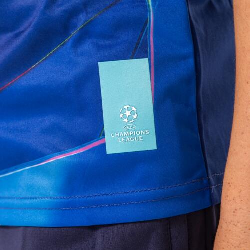 Maillot de football UEFA Champions League Enfants 6/7
