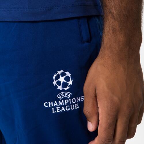 Survêtement Ligue des Champions adulte 4/7