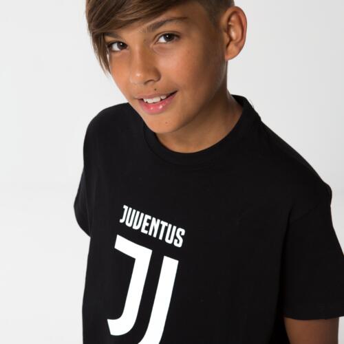 Juventus T-shirt dětské 4/7
