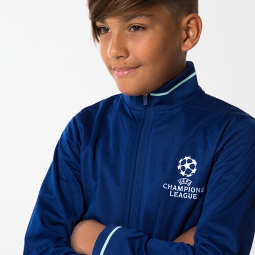 Tuta da calcio Champions League bambini 22/23 3/7