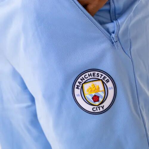 Pánská tréninková souprava Manchester City 25/26 3/7