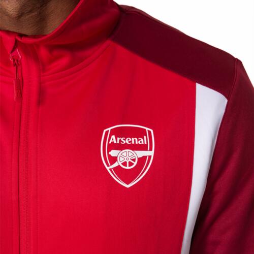 Survêtement Arsenal FC adulte 4/7