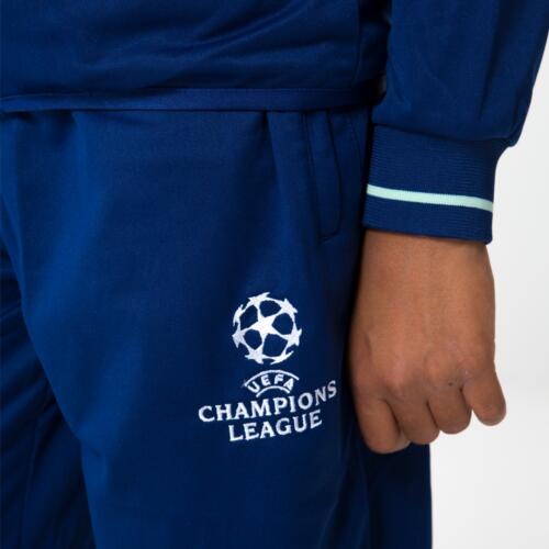 Tuta da calcio Champions League bambini 22/23 5/7