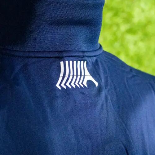 Survêtement fit PSG - Collection officielle PARIS SAINT GERMAIN 6/7