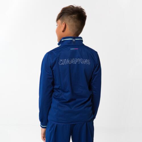 Tuta da calcio Champions League bambini 22/23 4/7