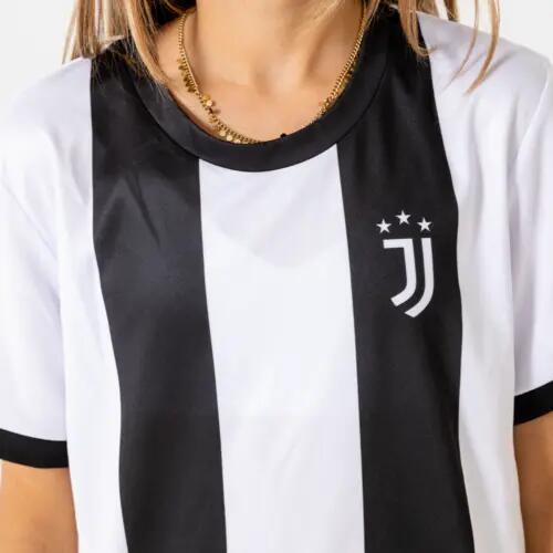 Koszulka domowa Juventus Dziecięca