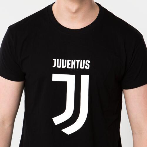 T-shirt Juventus adulte 3/7