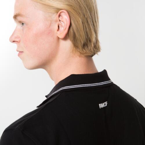 Polo Real Madrid hombre 5/7