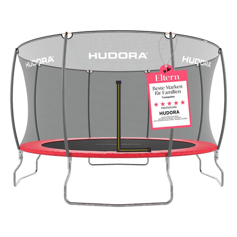 HUDORA picture