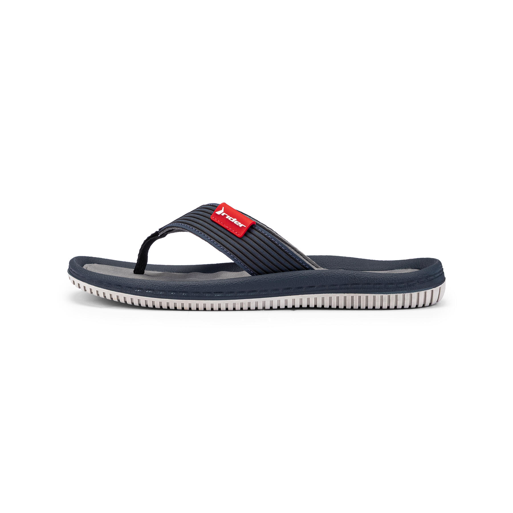 DUNAS VII AD - Zehentrenner - Flip-Flops - Badelatschen - Herren 2/7