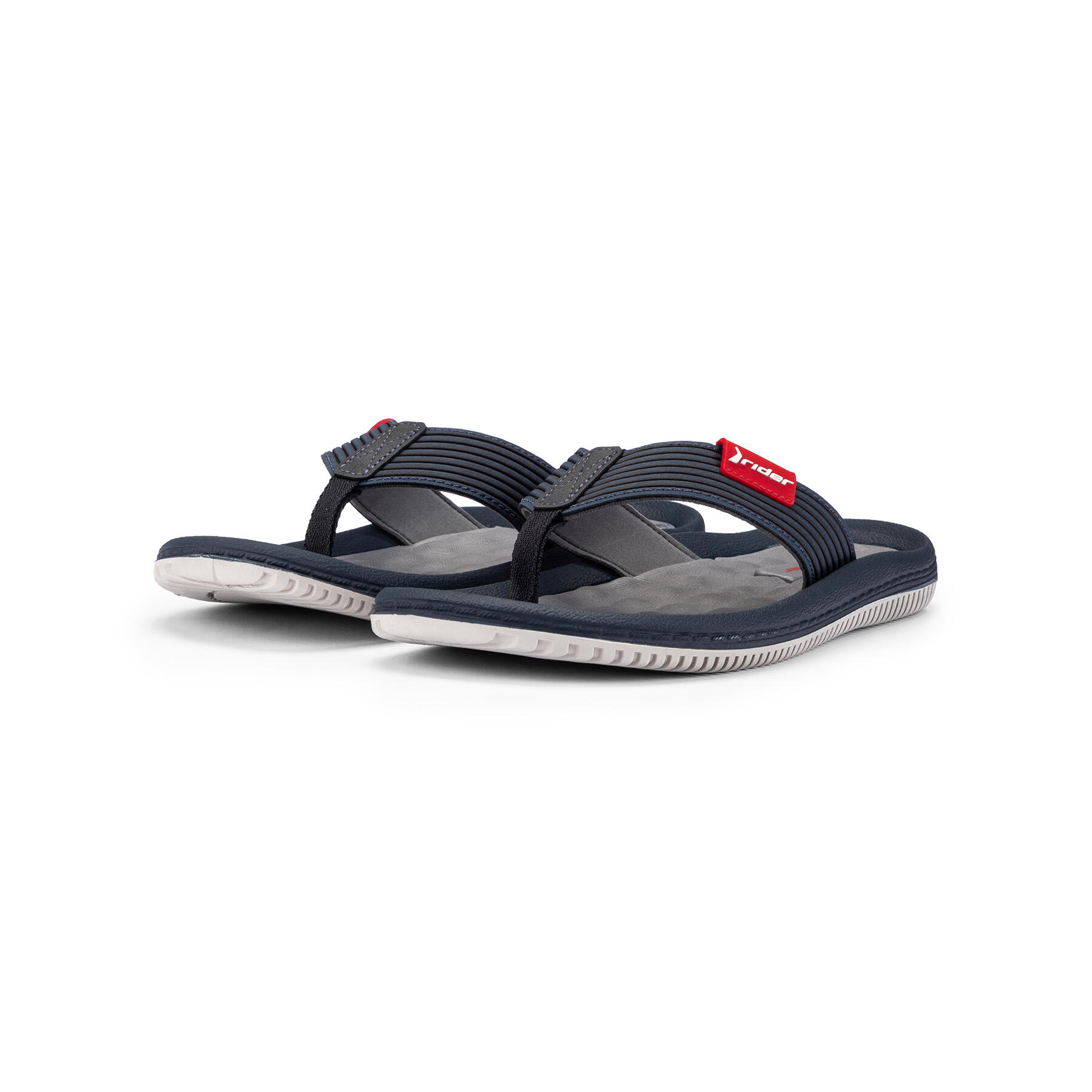 DUNAS VII AD - Zehentrenner - Flip-Flops - Badelatschen - Herren 3/7
