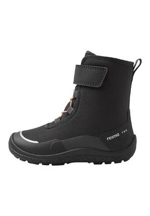 Bottines d’hiver minimalistes Reimatec Talvella Kids - Wasserdichte Winterschuhe