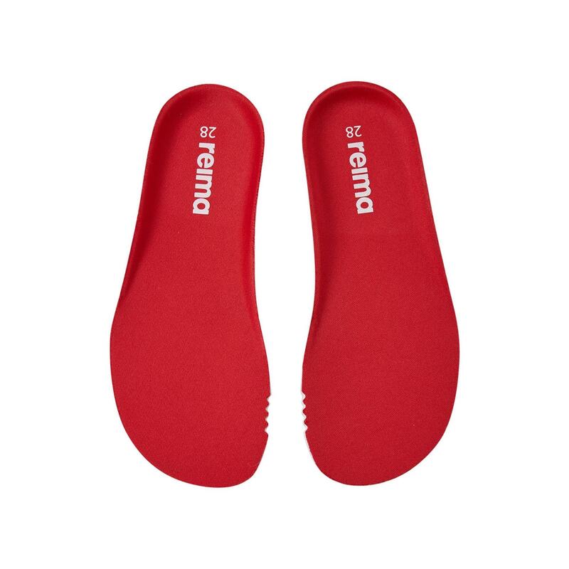 Cizme de iarnă pentru copii Reima Talvella Kids