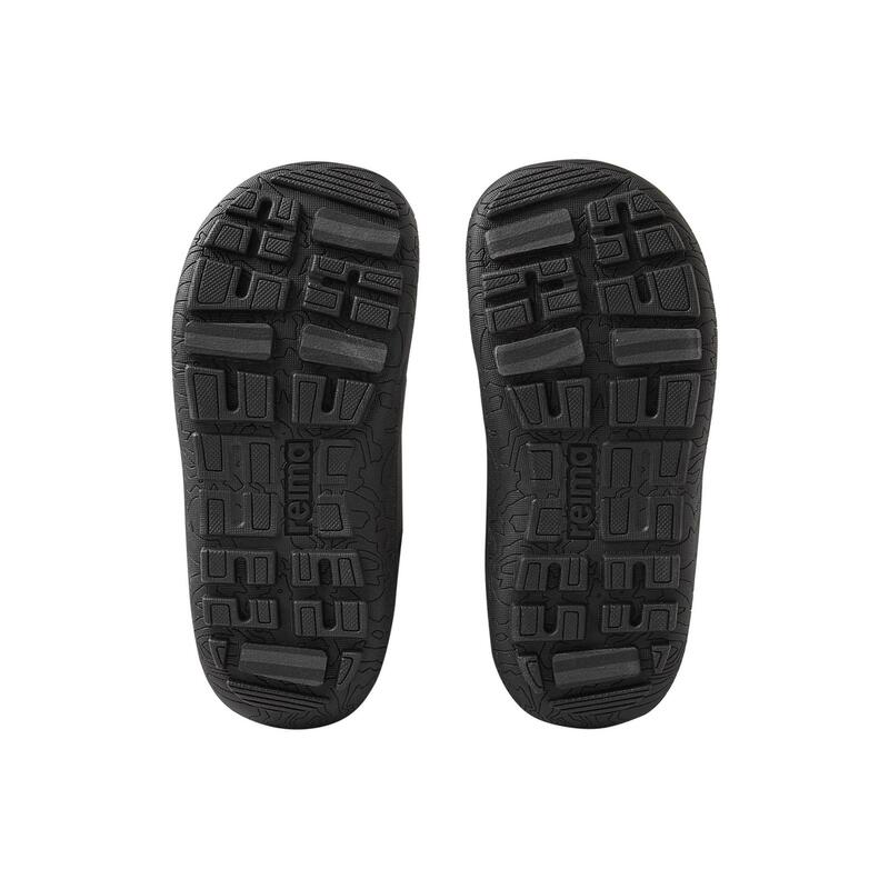 Cizme de iarnă pentru copii Reima Talvella Kids