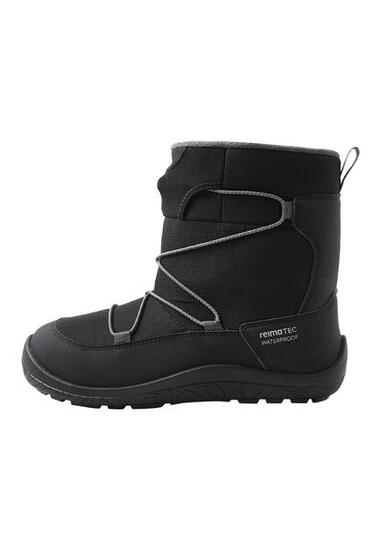 Buty barefoot dziecięce Reima Ensilumi Junior
