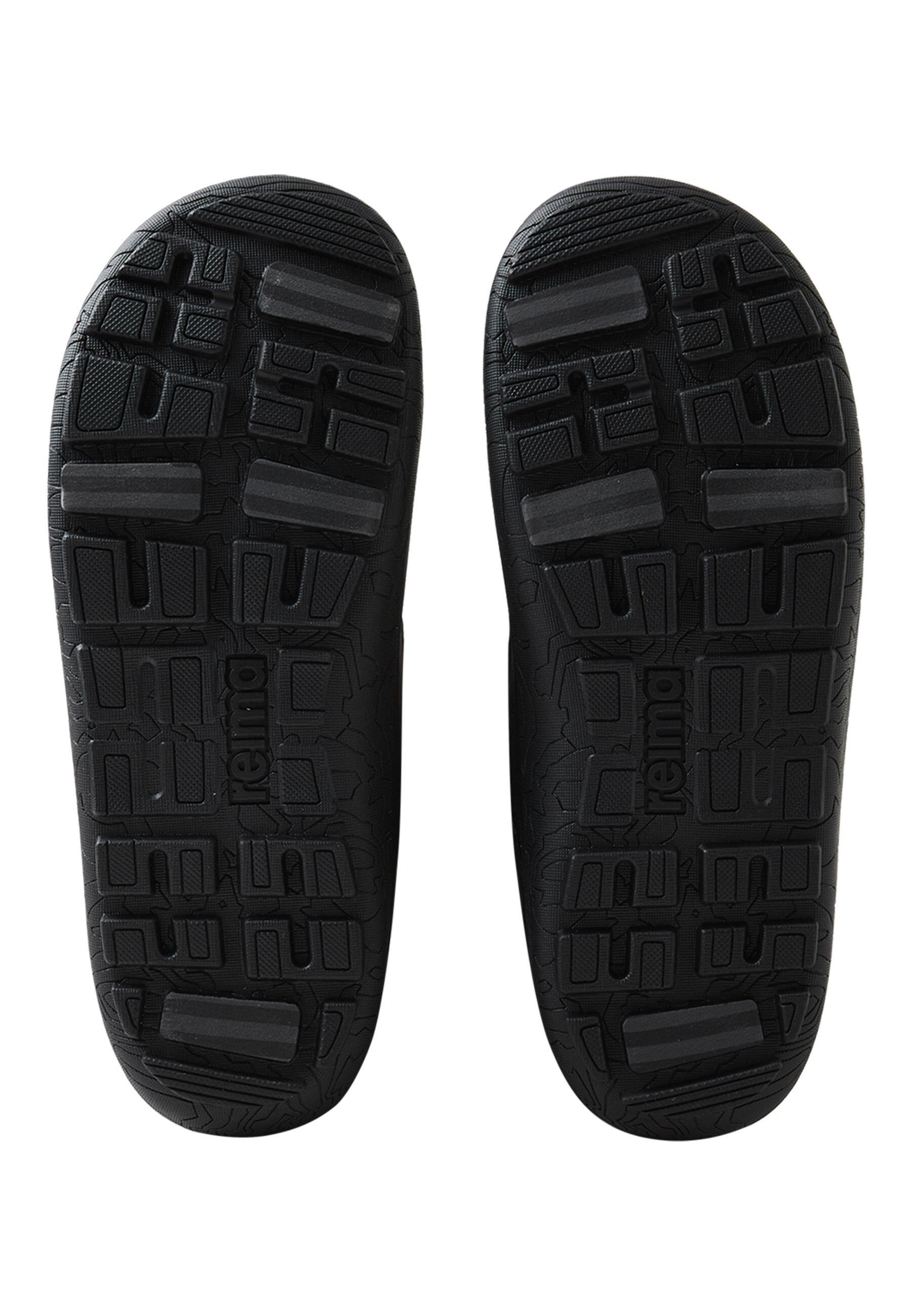 Bottines d’hiver minimalistes ReimaTec Ensilumi Junior - PFAS-frei | PVC-frei 6/7