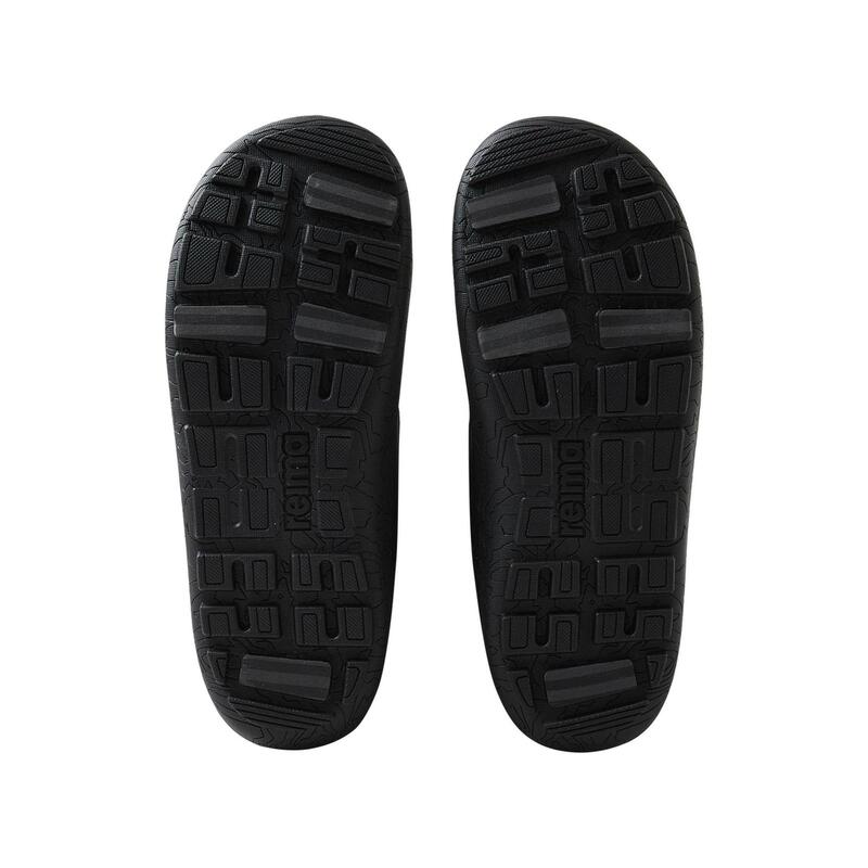 Pantofi barefoot pentru copii Reima Ensilumi Junior