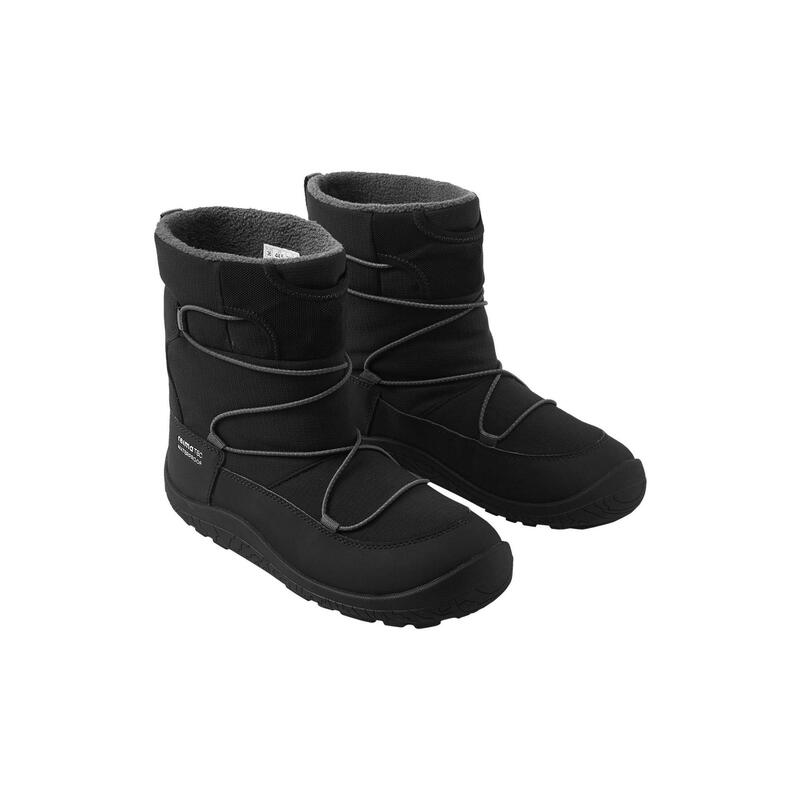 Pantofi barefoot pentru copii Reima Ensilumi Junior