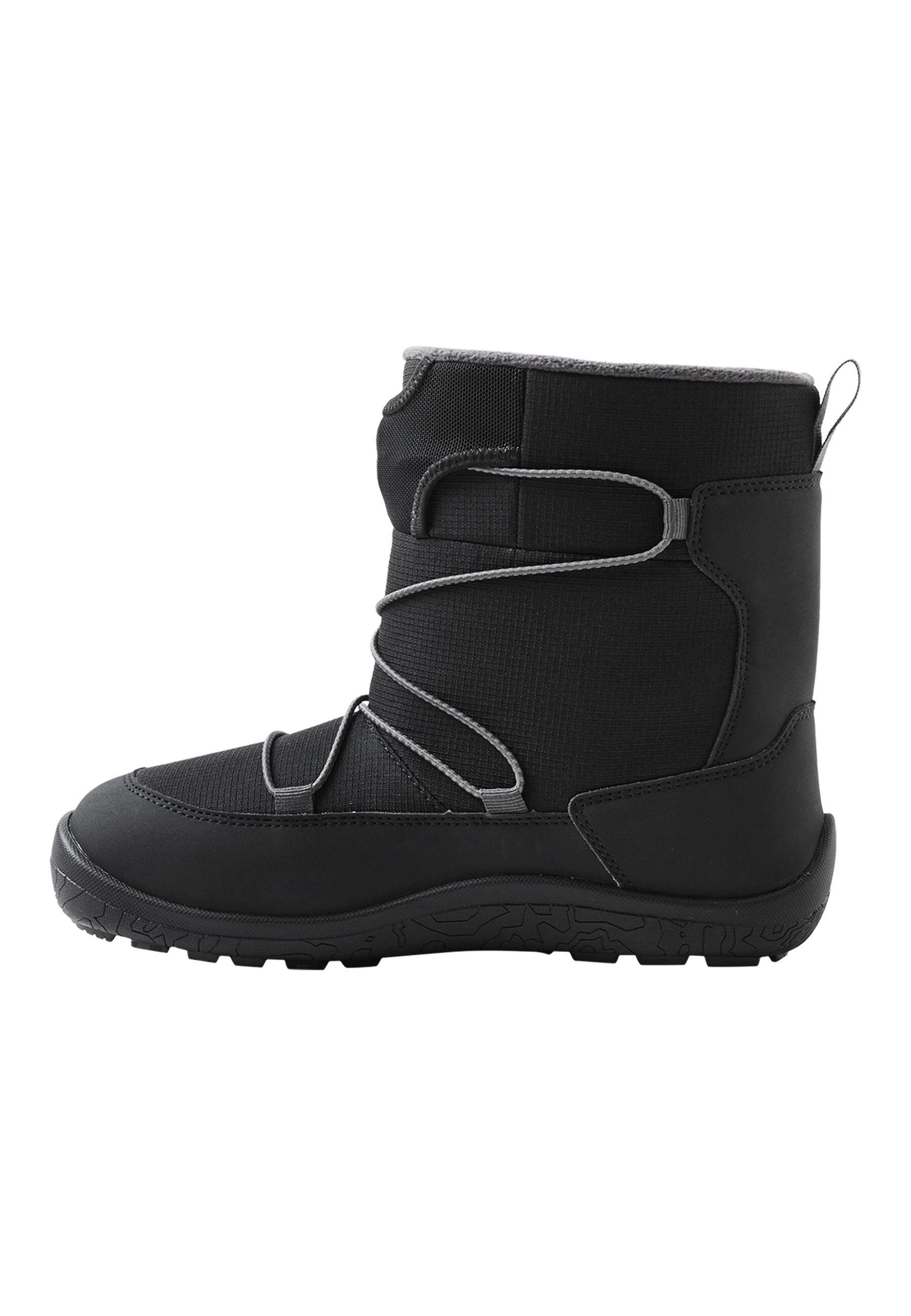 Reima Ensilumi Junior gyerek barefoot cipő 2/10