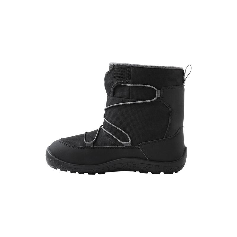 Pantofi barefoot pentru copii Reima Ensilumi Junior