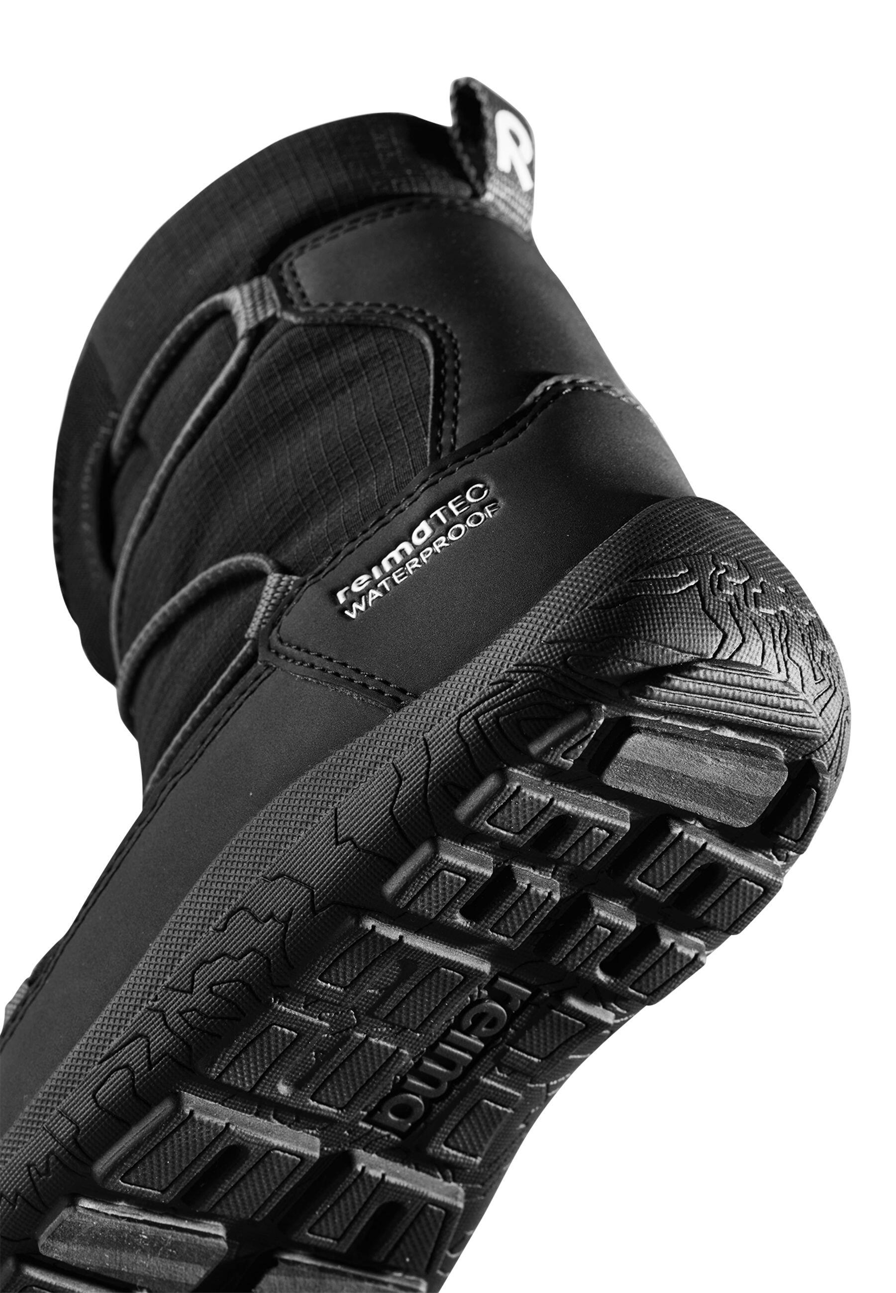 Reima Ensilumi Junior gyerek barefoot cipő 7/10
