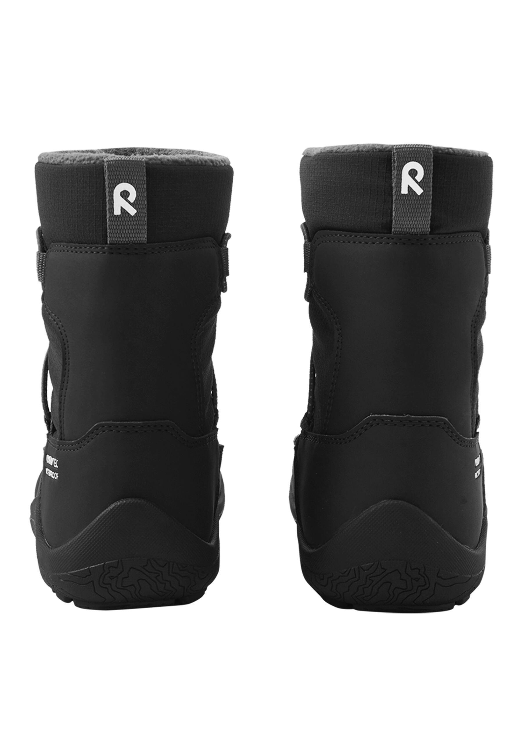 Reima Ensilumi Junior gyerek barefoot cipő 5/10