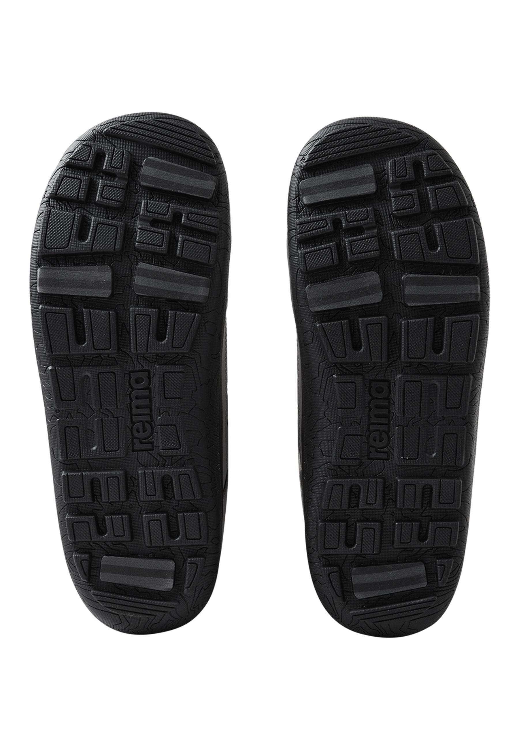 Reima Ensilumi Junior gyerek barefoot cipő 6/10