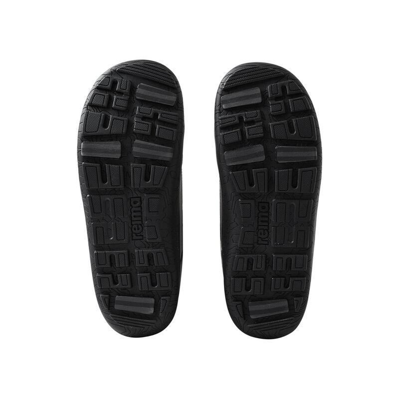 Pantofi barefoot pentru copii Reima Ensilumi Junior