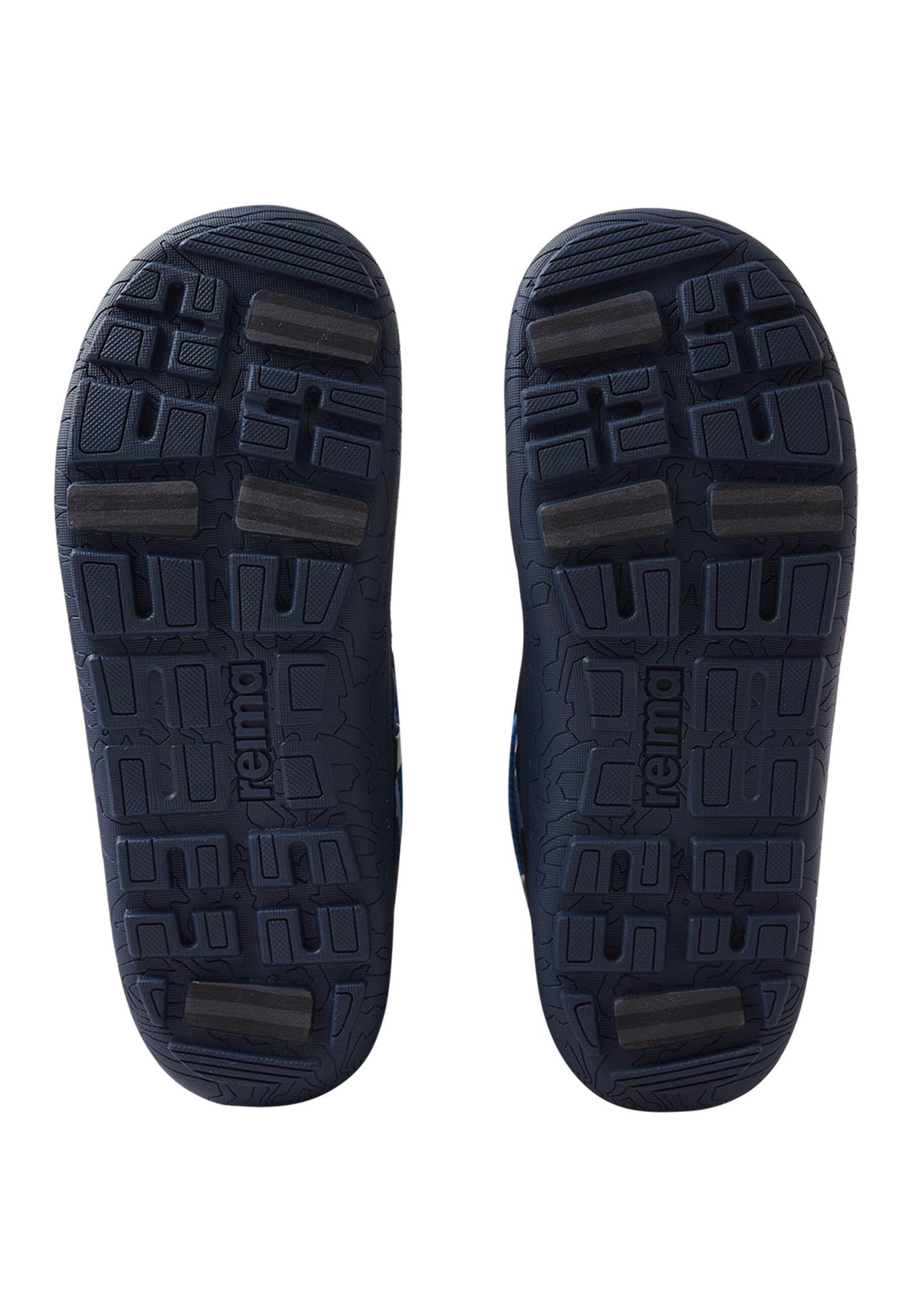 Buty barefoot dziecięce Reima Ensilumi Junior 6/7