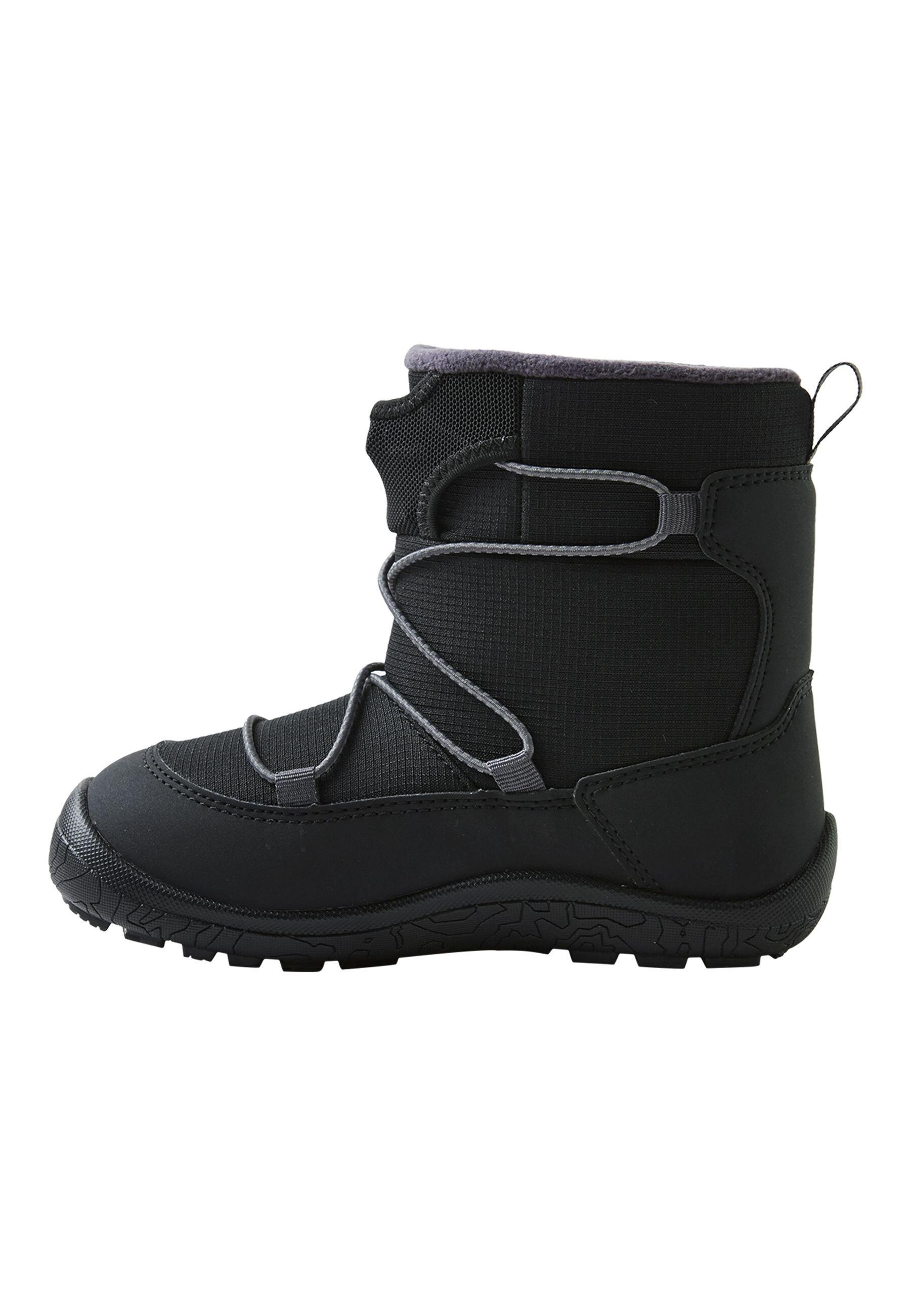 Bottines d’hiver minimalistes ReimaTec Ensilumi Kids - PFAS-frei | PVC-frei 2/7