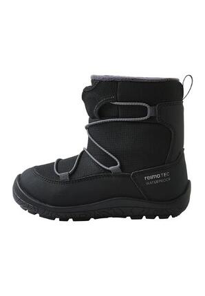 Bottines d’hiver minimalistes ReimaTec Ensilumi Kids - PFAS-frei | PVC-frei